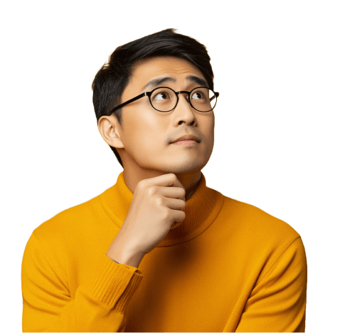 Wealth Management Platform Capai Tujuan Keuangan Dengan Pina