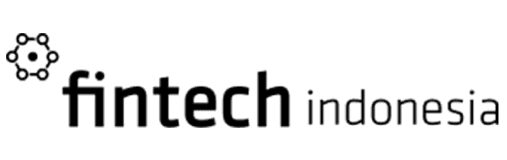 fintech indonesia