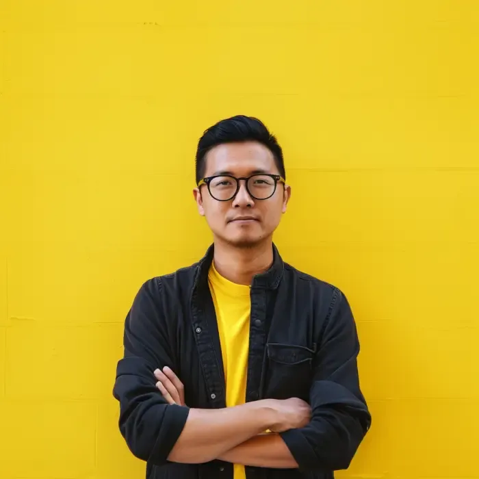 Understanding Seed Funding and Tips for Finding Startup Investors Understanding Seed Funding and Tips for Finding Startup Investors