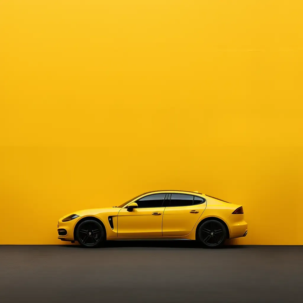 20 Mobil Termahal di Dunia dan Indonesia, Capai 2 Triliun!